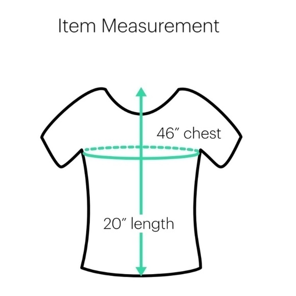 Lush Cowl Neck Tie-Dye Sweater | SIZE M - Picture 3 of 6